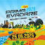 primaevadare.ro
