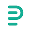 printis.nl