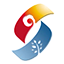 productxml.com