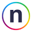 profilnova.com