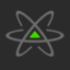 projectatomic.io