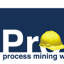 promtools.org