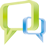 prospect-solutions.co.uk