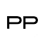 protiplan.nl