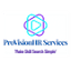 provisionhr.com