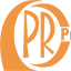prproductions.net
