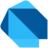 pub.dev