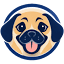 puggle.org