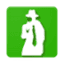 pumpspy.com