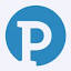punto-informatico.it