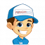 puragainwater.com
