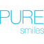 puresmiles.co.uk