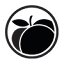 purifru.com.py