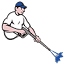 pwpsla.com