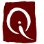 qiyoga.net