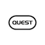 qpcglobal.com