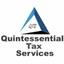 qtaxservices.com