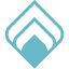 qualified.com