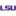 quantum.phys.lsu.edu
