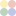 quattropole.org