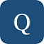 quebec-entreprises.com