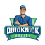 quicknickmoving.com