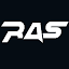 r-a-s.fr