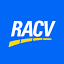 racv.com.au