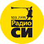 radioc.ru