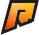 radmir.online