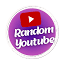 randomyoutube.net