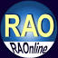 raonline.ch