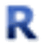 rarbg-official.com