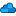 rarus-cloud.ru