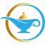 rastervect.com