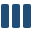 ratingminder.com