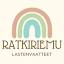 ratkiriemu.fi