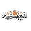 raymondglenn.com