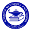 rbhs208.net