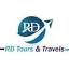 rdholidaybd.com
