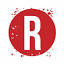 realitypod.com