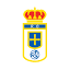 realoviedo.es