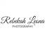 rebekahleona.com