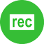 recdesk.com