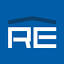 reconstructionexperts.net