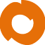 recopart.se