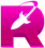 reetfps.com