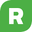 reflexmath.com