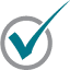 reliabilityscreening.ca