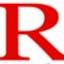 remotepracticemanagers.com